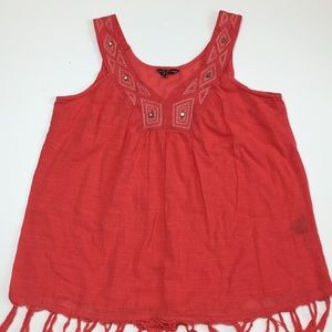 🐶 Ladies Unique Spectrum Top 🐶